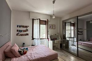 Stanza zona Careggi Rifredi Dalmazia