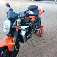 Mv agusta f4 2015