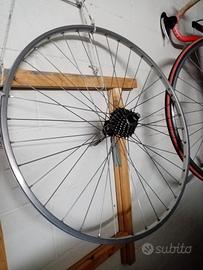 bici da corsa