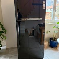 Frigorifero LG come nuovo