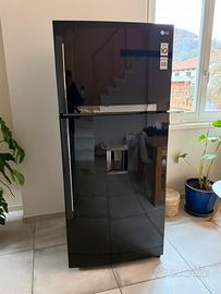Frigorifero LG come nuovo