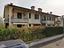 Immagine 11