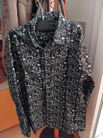 Camicia uomo