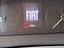 Immagine 8