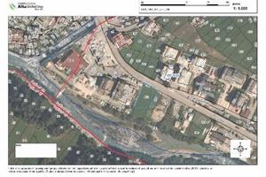 Terreno a destinazione turistica a 4 km da Bormio