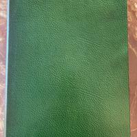 La spedizione italiana all’Everest  1973-Monzino