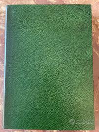 La spedizione italiana all’Everest  1973-Monzino