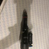 Ammortizzatore 230x65 Rockshox super deluxe