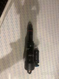 Ammortizzatore 230x65 Rockshox super deluxe