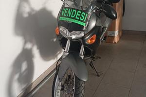 Aprilia Pegaso 650 I.E