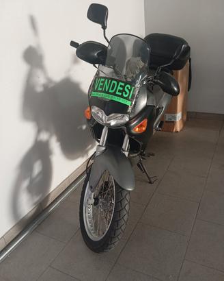 Aprilia Pegaso 650 I.E