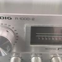 grundig