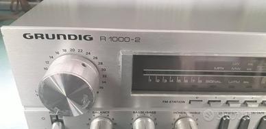 grundig