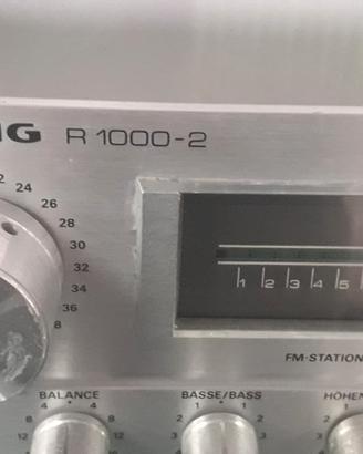 grundig