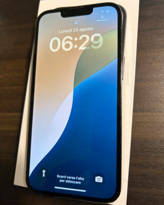 Iphone 13 pro 256