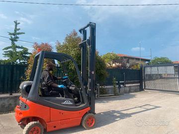 S63 Muletto 12 q Linde H12