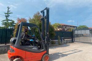 S63 Muletto 12 q Linde H12