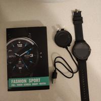 Smartwatch