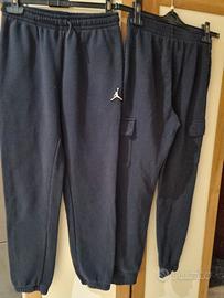 PANTALONI JORDAN 