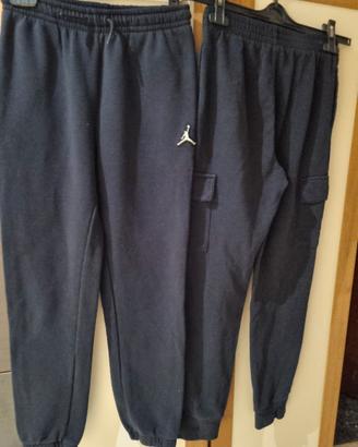 PANTALONI JORDAN 