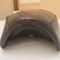 Sella Triumph Scrambler EFI fino 2016