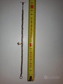 Bracciale uomo Dodo 