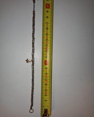 Bracciale uomo Dodo 
