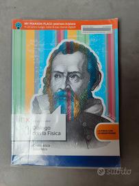 dialogo con la fisica 1 James Walker 