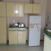 Cucina Vintage anni 50-60