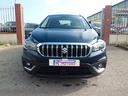 suzuki-s-cross-1-4-boosterjet-4wd-all-grip-a-t-sta