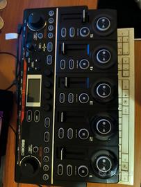 BOSS RC-505 MkII Loop Station