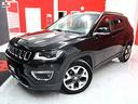 jeep-compass-1-6-mjt-2wd-limited-120cv-2019-km7000