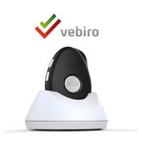 Telesoccorso Anziani,allarme manuale con tasto sos