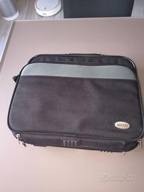 Borsa per computer