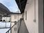 Immagine 23
