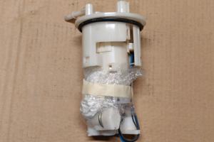 Pompa benzina Triumph Tiger 1050 2006-2012