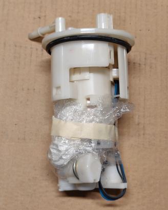 Pompa benzina Triumph Tiger 1050 2006-2012