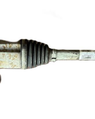 SEMIASSE ANTERIORE DESTRO RENAULT Clio Serie 39100