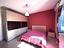 Immagine 25