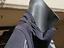 Immagine 4