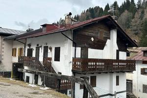 Appartamento di 75 m² con 3 locali a San Pietro di