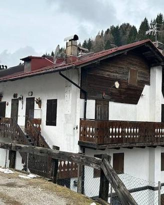 Appartamento di 75 m² con 3 locali a San Pietro di