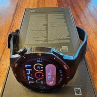 Samsung S26 ultra black 512gb