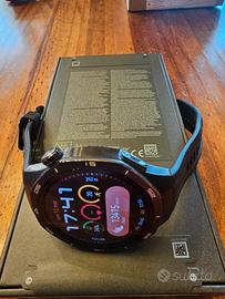 Samsung S26 ultra black 512gb