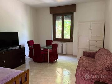 Appartamento di 64 m² con 2 locali a Sesto San Gio