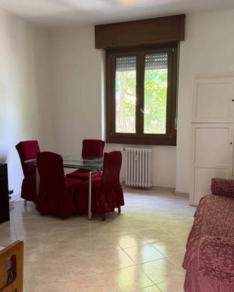 Appartamento di 64 m² con 2 locali a Sesto San Gio