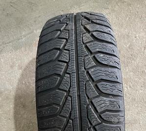 Pneumatici invernali UNIROYAL 175/65 R15 MS PLUS77