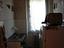 Immagine 16