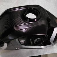 Coperchio testata destro Option 719 Shadow Origina