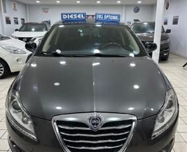 Lancia Delta 1.6 mjt 2013 full optional